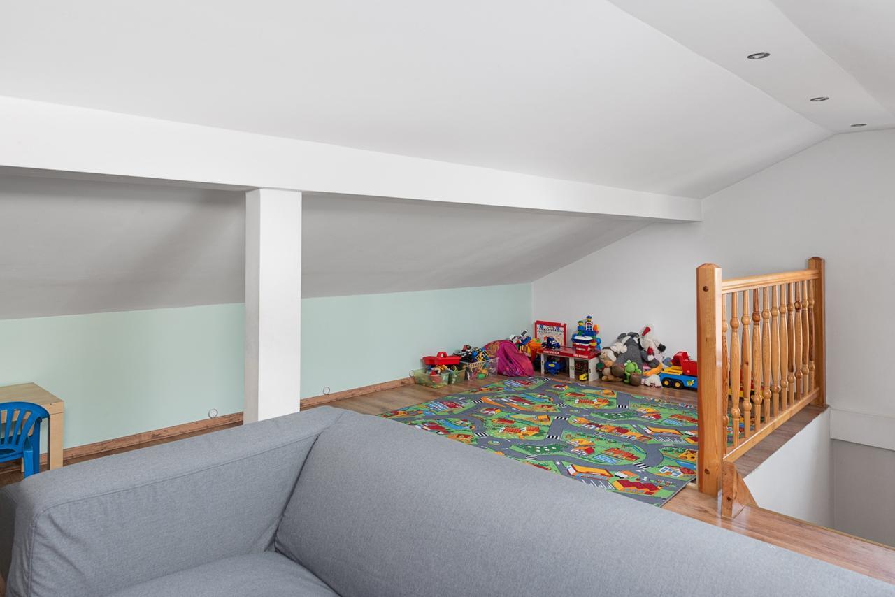 Apartamento Dom Wakacyjny Sebastian Władysławowo Exterior foto